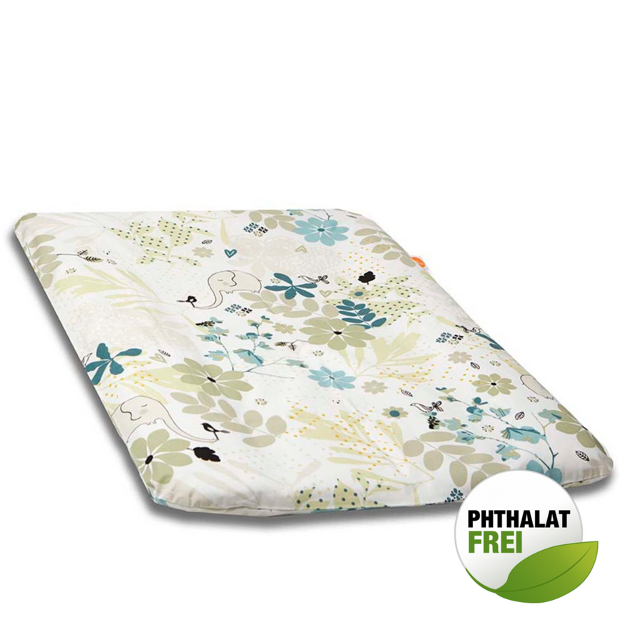 Cambiador ELEFANTES ELEGANTES