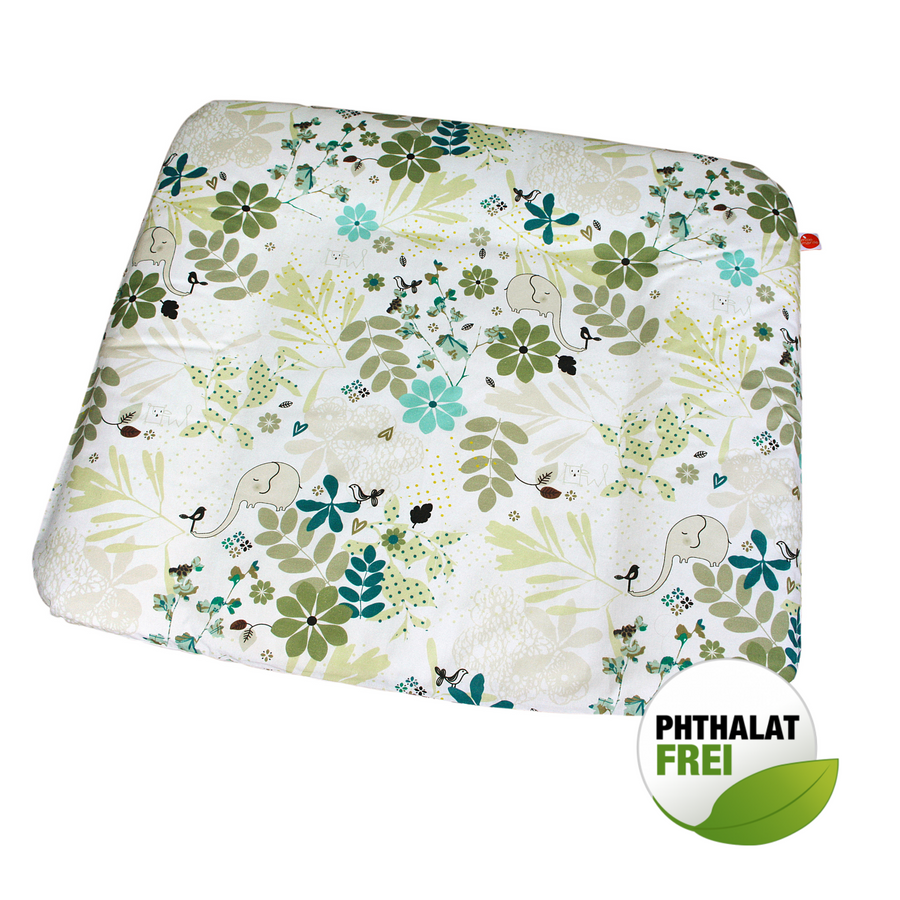 Cambiador ELEFANTES ELEGANTES